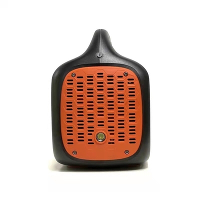 Central de energia portátil externa 500wh painel solar 1200w 12,6V