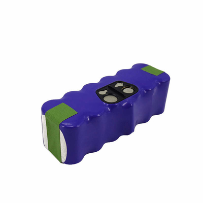 Skate elétrico removível bateria de íon de lítio motocicleta 24v 36v