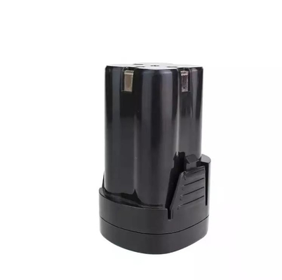 Bateria de lítio preta 3C 5,0A 16,8v Bateria de íon de lítio IP67 Bateria para ferramenta elétrica