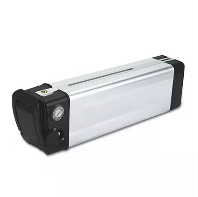 Bateria de íon de lítio TB108 48v 12ah 18650 bateria de garrafa de água para bicicleta elétrica