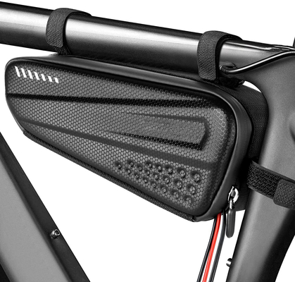 Bateria de lítio para scooter à prova d'água 36V 12Ah / 8AH 48V 10ah bateria de íon de lítio
