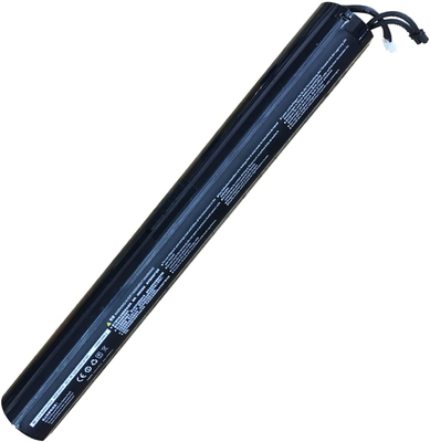 Bateria de lítio Scooter 36V 5200mAh Es1 / ES2 / Es3 / Es4