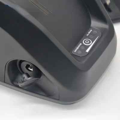 Fabricação chinesa de bateria de lítio de bicicleta elétrica de venda imperdível
