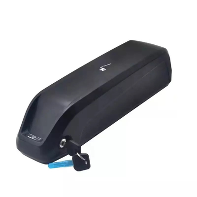 Bateria recarregável 13S3P 36v 18650 13ah bicicleta elétrica