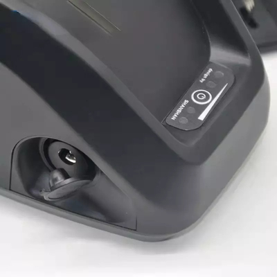 Bateria recarregável 13S3P 36v 18650 13ah bicicleta elétrica