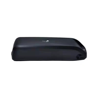 Bateria recarregável 13S3P 36v 18650 13ah bicicleta elétrica