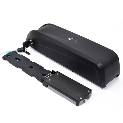Bateria recarregável 13S3P 36v 18650 13ah bicicleta elétrica