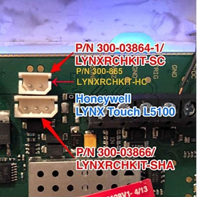 Bateria de lítio para aspirador de pó Ni-MH 1500mAh 7,2V bateria de íon de lítio 300-03864-1