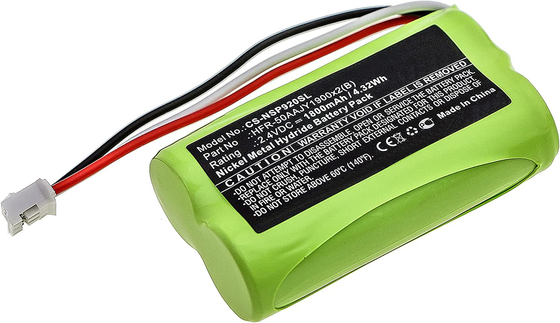 1800mAh Nvidia Shield Game Controller Substituição de bateria 320k