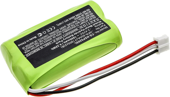 1800mAh Nvidia Shield Game Controller Substituição de bateria 320k
