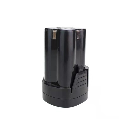 2.0Ah 16.8V 3C bateria de lítio 4S1P ferramenta elétrica bateria ferramenta furadeira elétrica conjunto