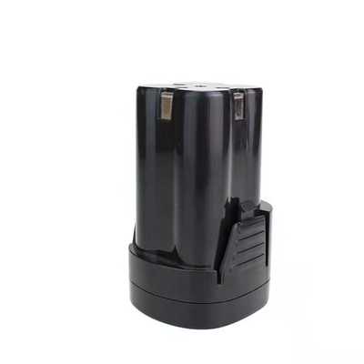 2.0Ah 16.8V 3C bateria de lítio 4S1P ferramenta elétrica bateria ferramenta furadeira elétrica conjunto