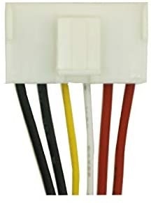 Charge 4 Charge 4BLK Charge 4J 1INR19/66-3 ID998 SUN-INTE-118 Tamex Bateria de substituição do alto-falante sem fio