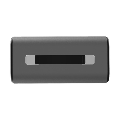 Central Elétrica Portátil Externa 6,0kg 300 W / 450 W Pacote de Energia Portátil