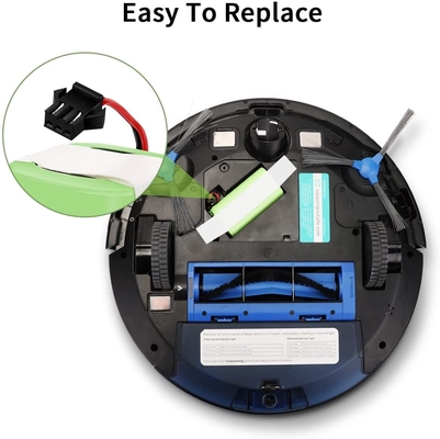 Bateria de lítio para aspirador OEM N79S N79 DN622 substituição bateria de íon de lítio