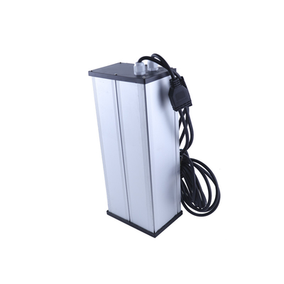 11,1 V Outros carregadores de bateria 3S30P 18650 Bateria solar para iluminação pública