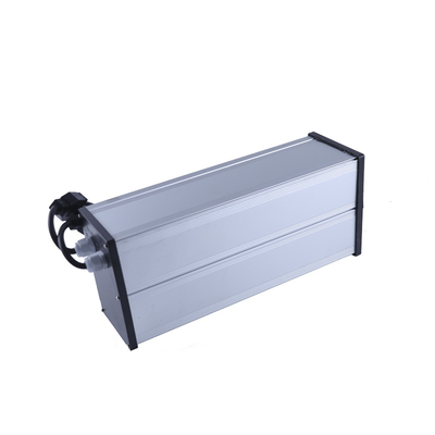 60Ah 12,6 V 11,1 V Outros carregadores de bateria personalizados para monitor de controle MSDS