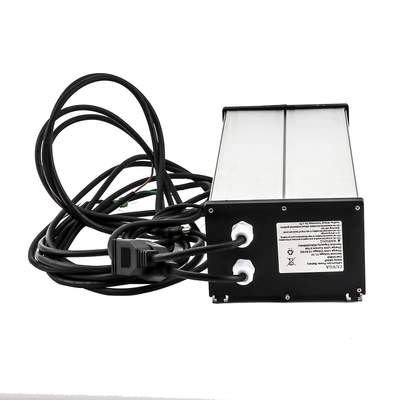 11,1 V Outros carregadores de bateria 3S30P 18650 Bateria solar para iluminação pública