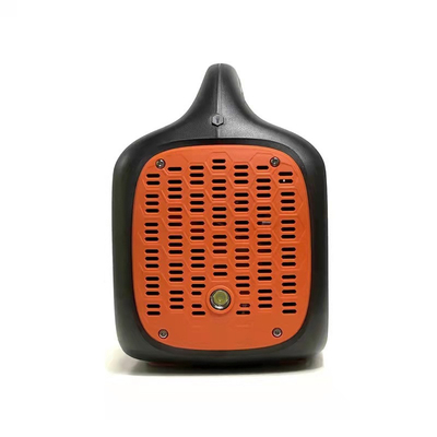 3.7V 500wh Gerador elétrico portátil Solar 18650 Bateria de lítio Estação de energia