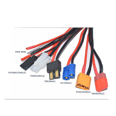 Bateria de polímero de lítio 450mAh 3,7V 502535 PSP Power Bank Tablet PC