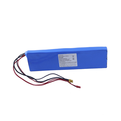 Kit bateria de lítio para bicicleta 15ah 7,5ah 500W 36V bateria de íon de lítio Ebike