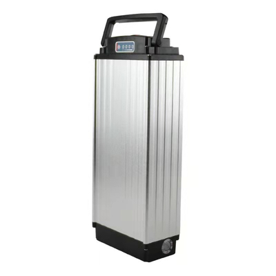 SSE-003 1000w bateria de bicicleta elétrica 13s8p 48V 20Ah bateria de lítio