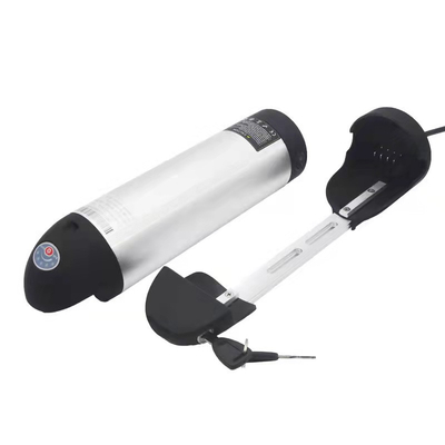 Bateria Ebike 48v 20ah 250W 350W 13S4P para bicicleta elétrica