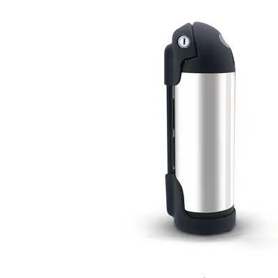 Bateria Ebike 48v 20ah 250W 350W 13S4P para bicicleta elétrica