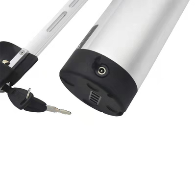 Bateria Ebike 48v 20ah 250W 350W 13S4P para bicicleta elétrica