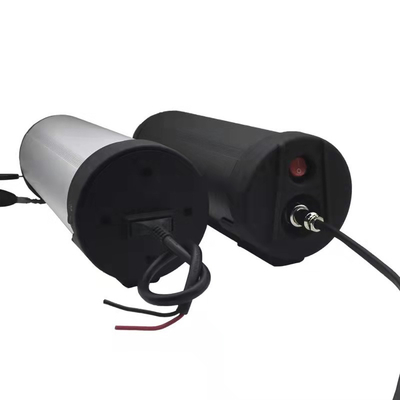 Bateria Ebike 48v 20ah 250W 350W 13S4P para bicicleta elétrica