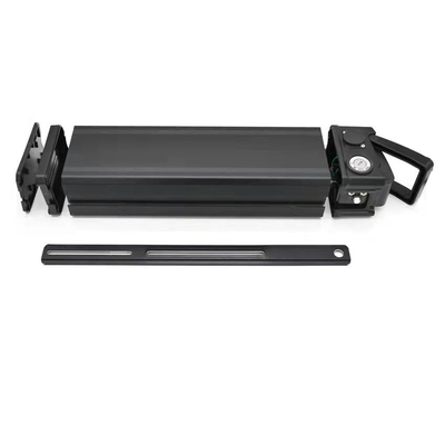 Bateria de íon de lítio personalizada Ebike 13S6P 48v 20Ah para bicicleta elétrica
