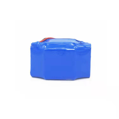 Bateria de lítio para scooter elétrica 5,2Ah 10S2P 36v Bateria de íon de lítio