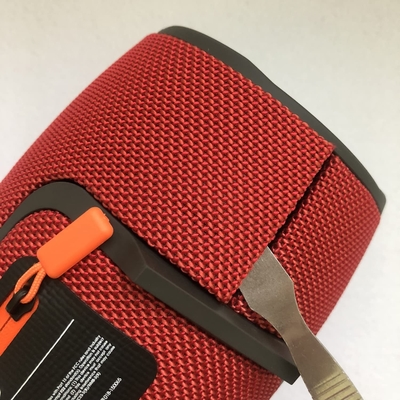Bateria de polímero de íon de lítio 8,4 V 37,0 Wh 10000 mah para Xtreme GSP0931134