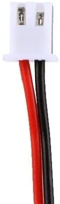 Bateria de polímero de lítio recarregável PCB 3,7V 57g 3,7v 2600mah bateria de íon de lítio