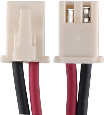 Bateria de lítio para aspirador OEM 3000mah V5s Cw310 X5 V5Pro V7