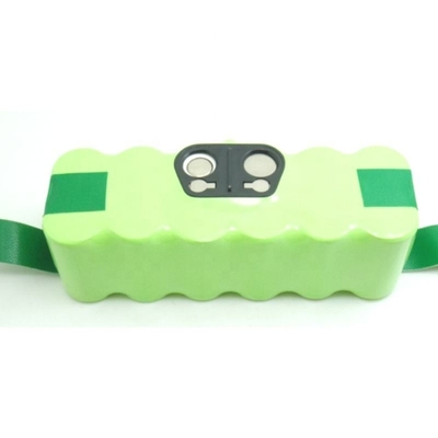 Skate elétrico removível bateria de íon de lítio motocicleta 24v 36v