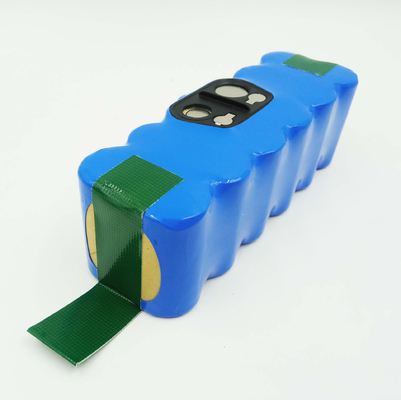Skate elétrico removível bateria de íon de lítio motocicleta 24v 36v
