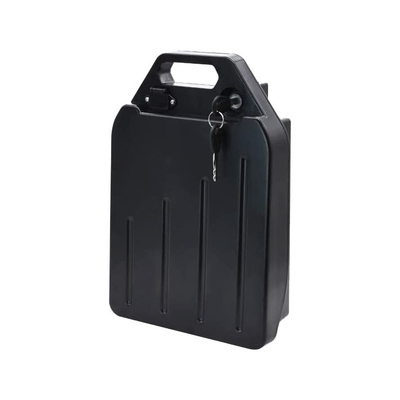 60V 20Ah Harley Motorcycle Battery, bateria de lítio do veículo elétrico do ODM