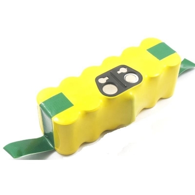 lítio Ion Battery Removable da vassoura de 24v 36v 48v para a motocicleta do skate do &quot;trotinette&quot;